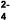 chemical equation