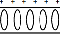 capacitor diagram for response C